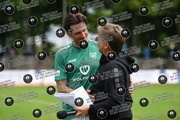 20240518_FC05-SpVgg_re-118