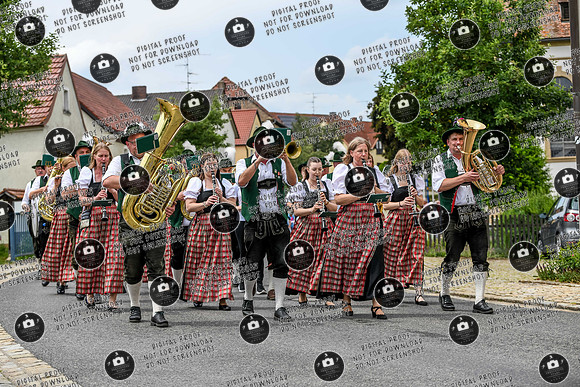 20250601_Dampfach_FFW-150Jahre_re-166