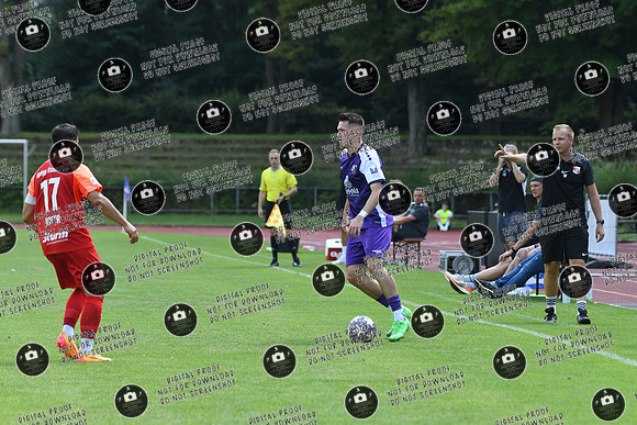 20240720_FCEB-SpVgg_re-107
