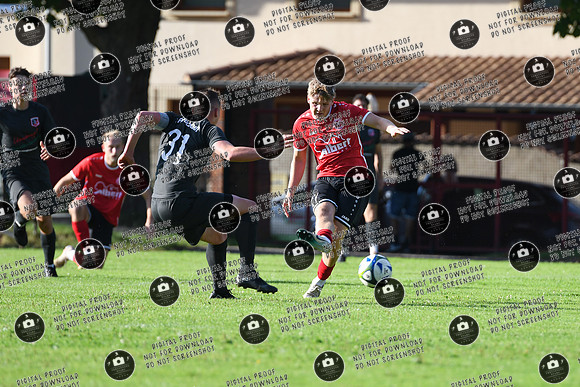 20240809_FTS-FCF_re-039