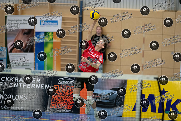 20250126_VCE-YSF_re-053