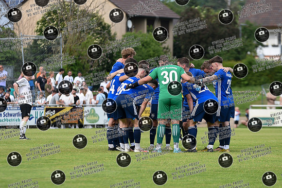 20240526_Gochsheim-Oberschwarzach_Relegation_re-163