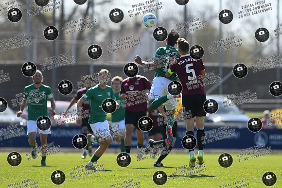 20250412_FC05-FCN2_re-201
