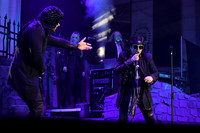 20250321_AVANTASIA_BAMre-152