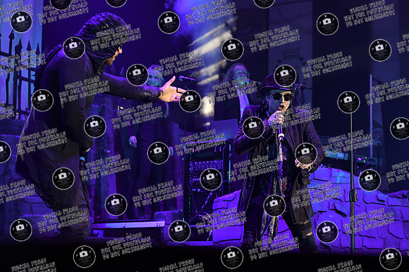 20250321_AVANTASIA_BAMre-152
