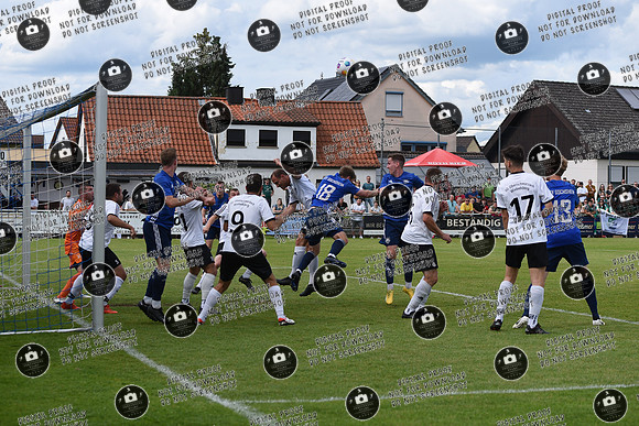 20240526_Gochsheim-Oberschwarzach_Relegation_re-121