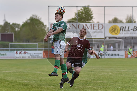 29.04.2022_FCSII-SGE-JFG_re-096