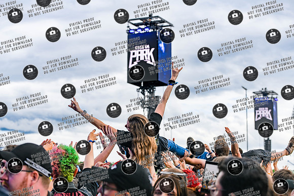 20250606_RIP_Fans_re-1