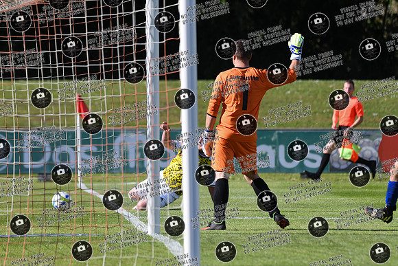 20240525_SGLO-TSVW_Relegation_re-087