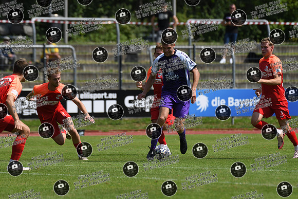 20240720_FCEB-SpVgg_re-149