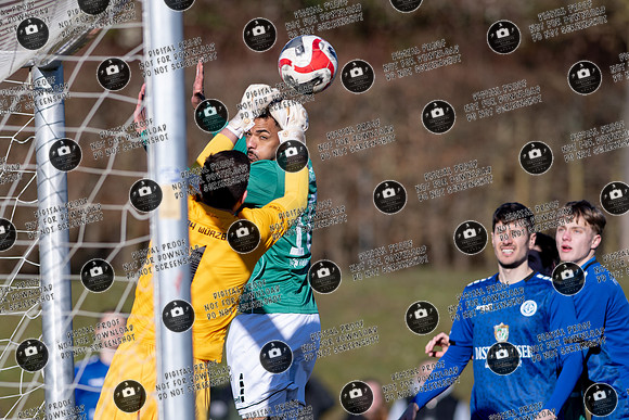 20250201_FC05-WFV_re-006
