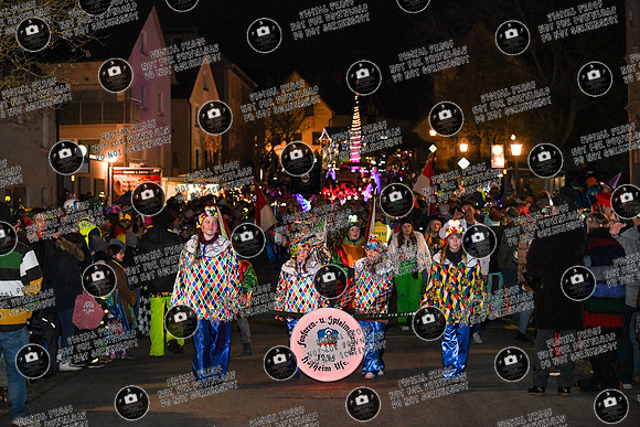 20250301_Dampfach_Faschingszueg_re-064