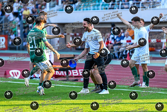20240802_FC05-TSVB_re-090