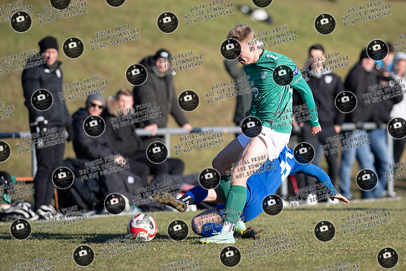 20250201_FC05-WFV_re-090