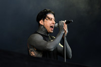 20250607_RIP_FallingInReverse_re-7
