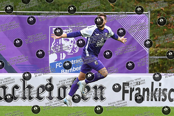 20241006_FCEB-FC05_pokal_re-137