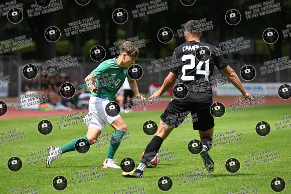 20240713_FC05-Fulda_re-039