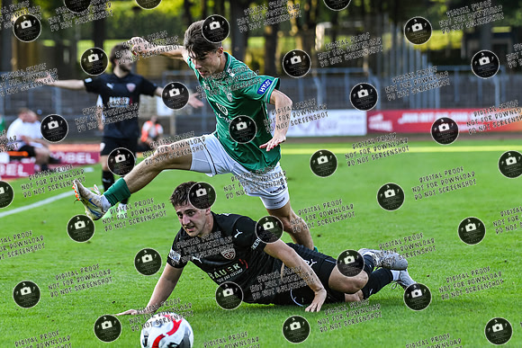 20240802_FC05-TSVB_re-050