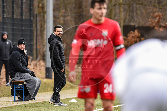 30.01.2022_FCEB-TSVA_re-090