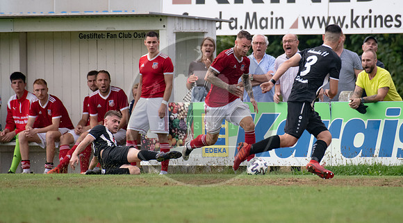 20.08.2020_FCS-DJK_re-101