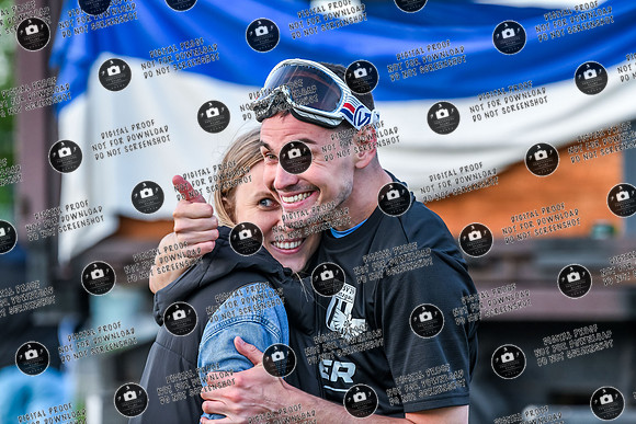 20250504_Knetzgau-Gaedheim_Meister_re-0734