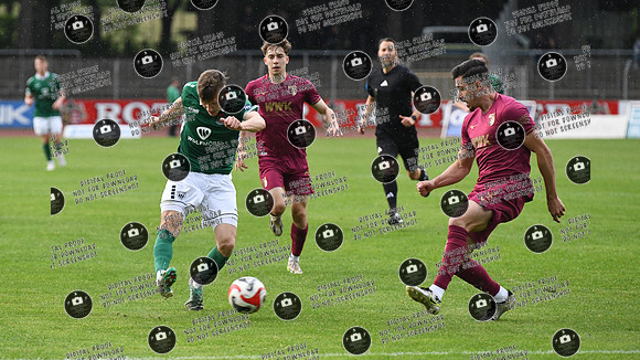 20250516_FC05-FCA2_re-291