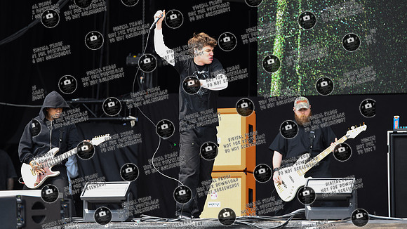 20250608_RIP_KnockedLoose_re-27