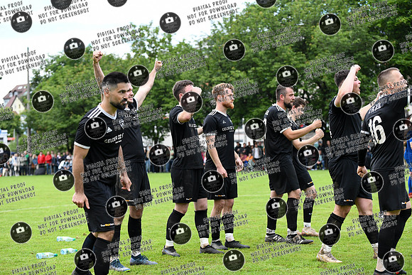 20240530_Aidhausen-Zeil_Relegation_re-276