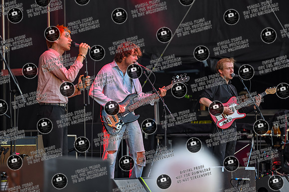 20250621_DieVerlierer_Kulturfabrik_re-24