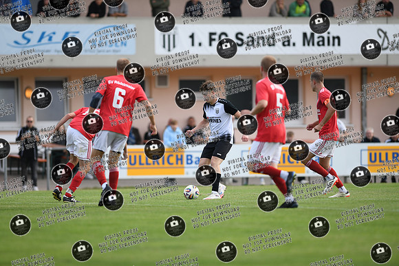 20250823_FCS-SVR_re-053