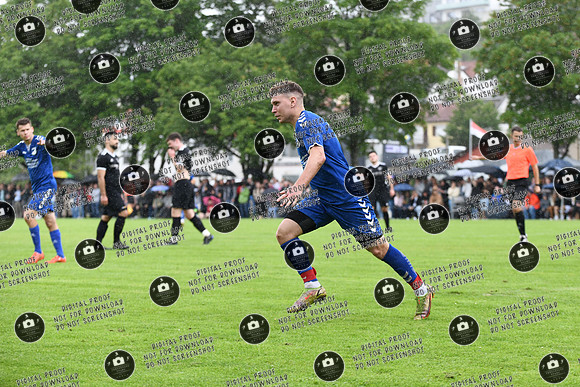 20240530_Aidhausen-Zeil_Relegation_re-094