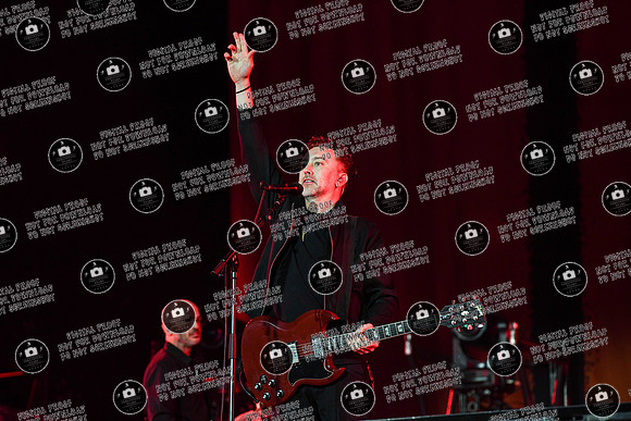 20250606_RIP_RiseAgainst_re-35