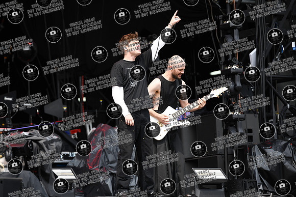 20250608_RIP_KnockedLoose_re-36