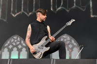 20250606_RIP_ Imminence_re-12
