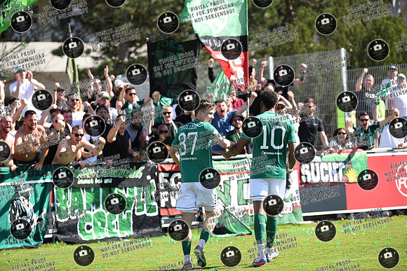 20250412_FC05-FCN2_re-456