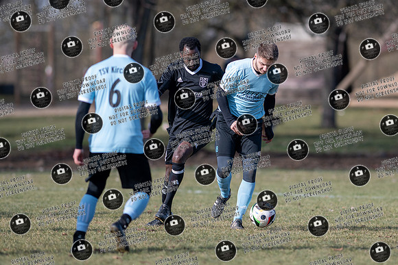 20250216_FCK-TSVK_TS_re-007