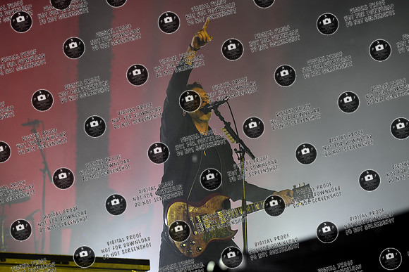 20250606_RIP_RiseAgainst_re-52