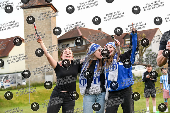 20250504_Knetzgau-Gaedheim_Meister_re-0718