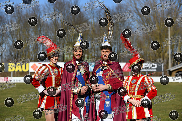 20250302_Sander_Faschingszueg_re-060