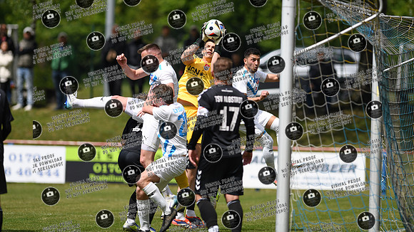 20250517_DJK-TSV_re-051