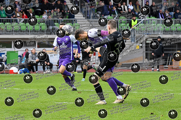 20241006_FCEB-FC05_pokal_re-012
