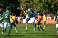 20250628_TSVG-FC05_re-122