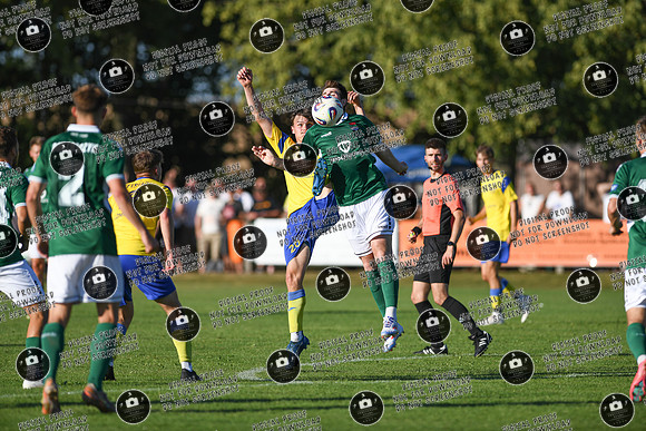 20250628_TSVG-FC05_re-122
