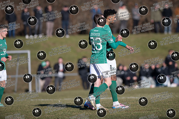 20250201_FC05-WFV_re-035