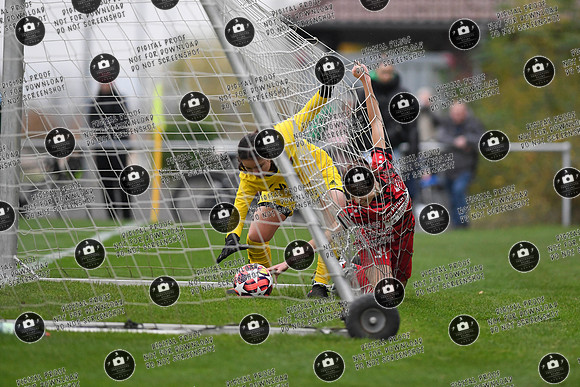 20241027_FC05-Limbach_damen_re-073