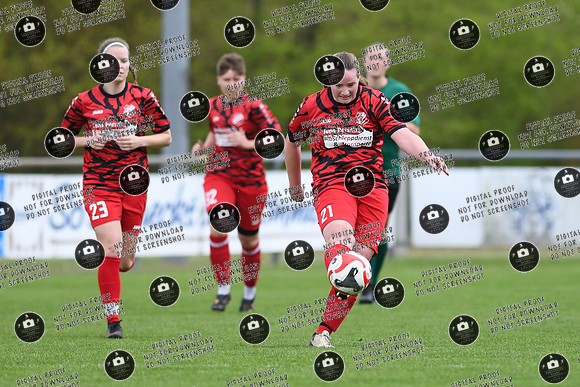 20250413_TSV-SVV_re-059