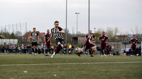 20250329_Sand-Gochsheim_re-170