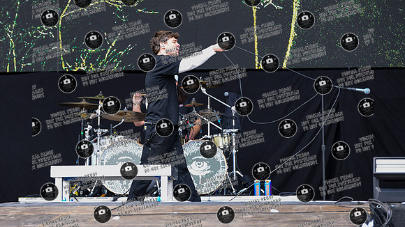20250608_RIP_KnockedLoose_re-25
