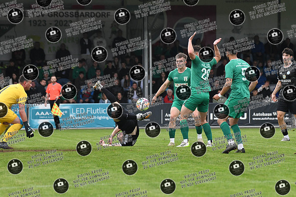 20240529_TSV-WFV_Relegation_re-126