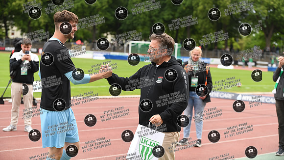 20250516_FC05-FCA2_re-134